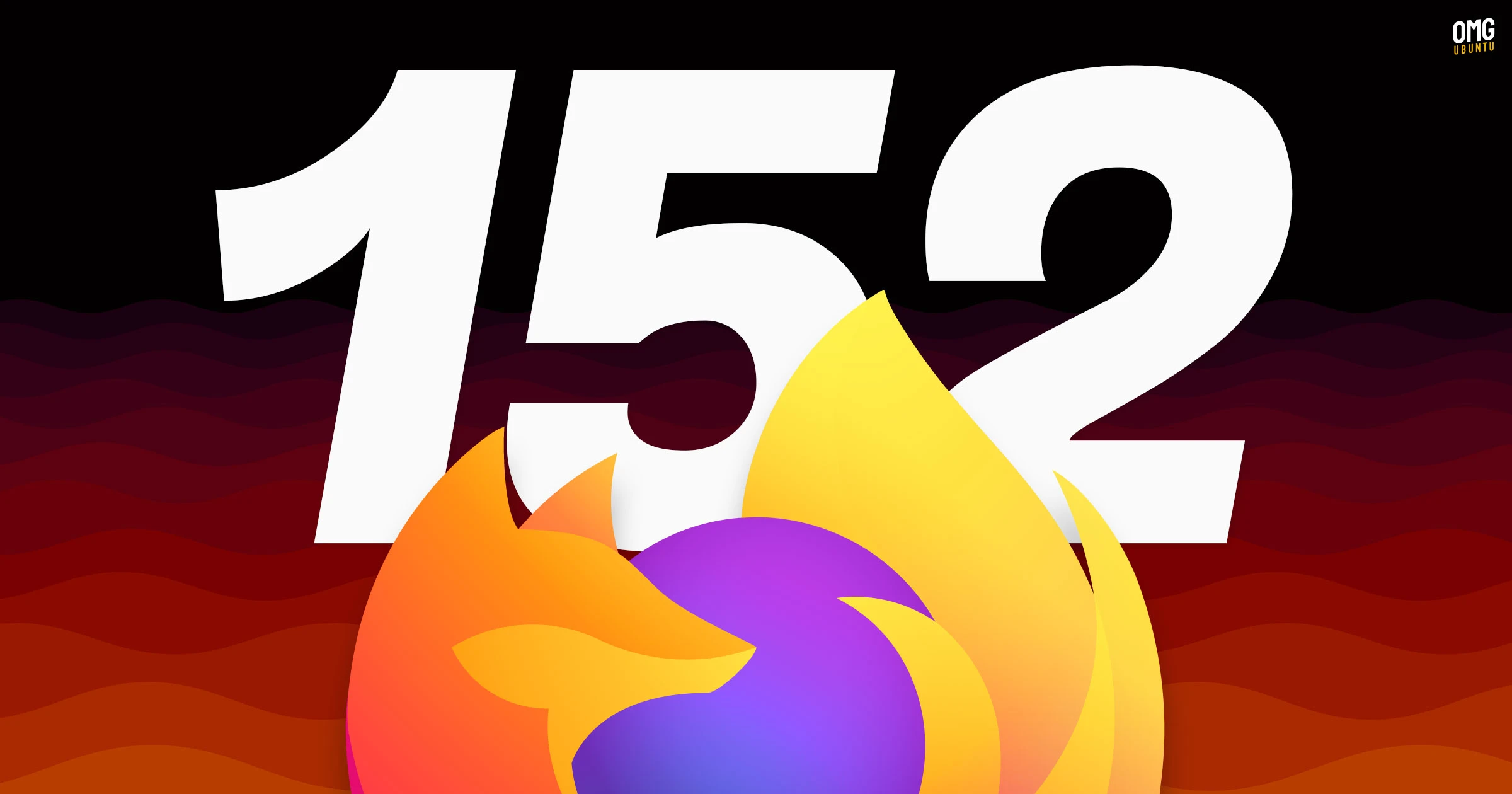 Firefox 152 memulai debutnya dengan Pengaturan tampilan baru, cara aneh untuk membisukan tab