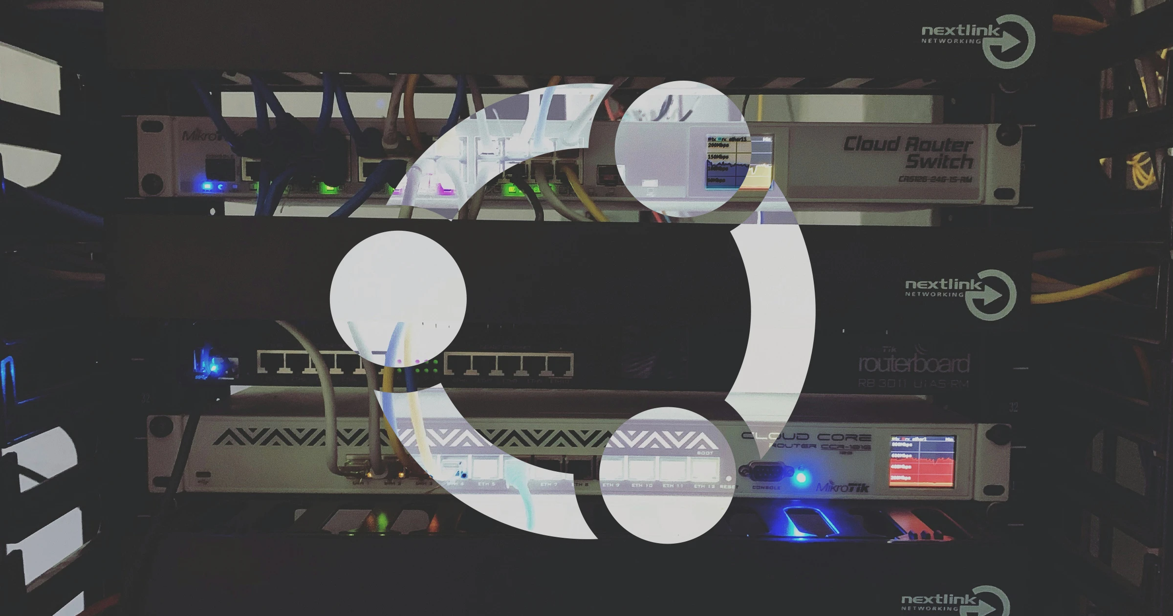 Cyberattack Temporarily Disrupts Canonical's Ubuntu Services and Snap Store