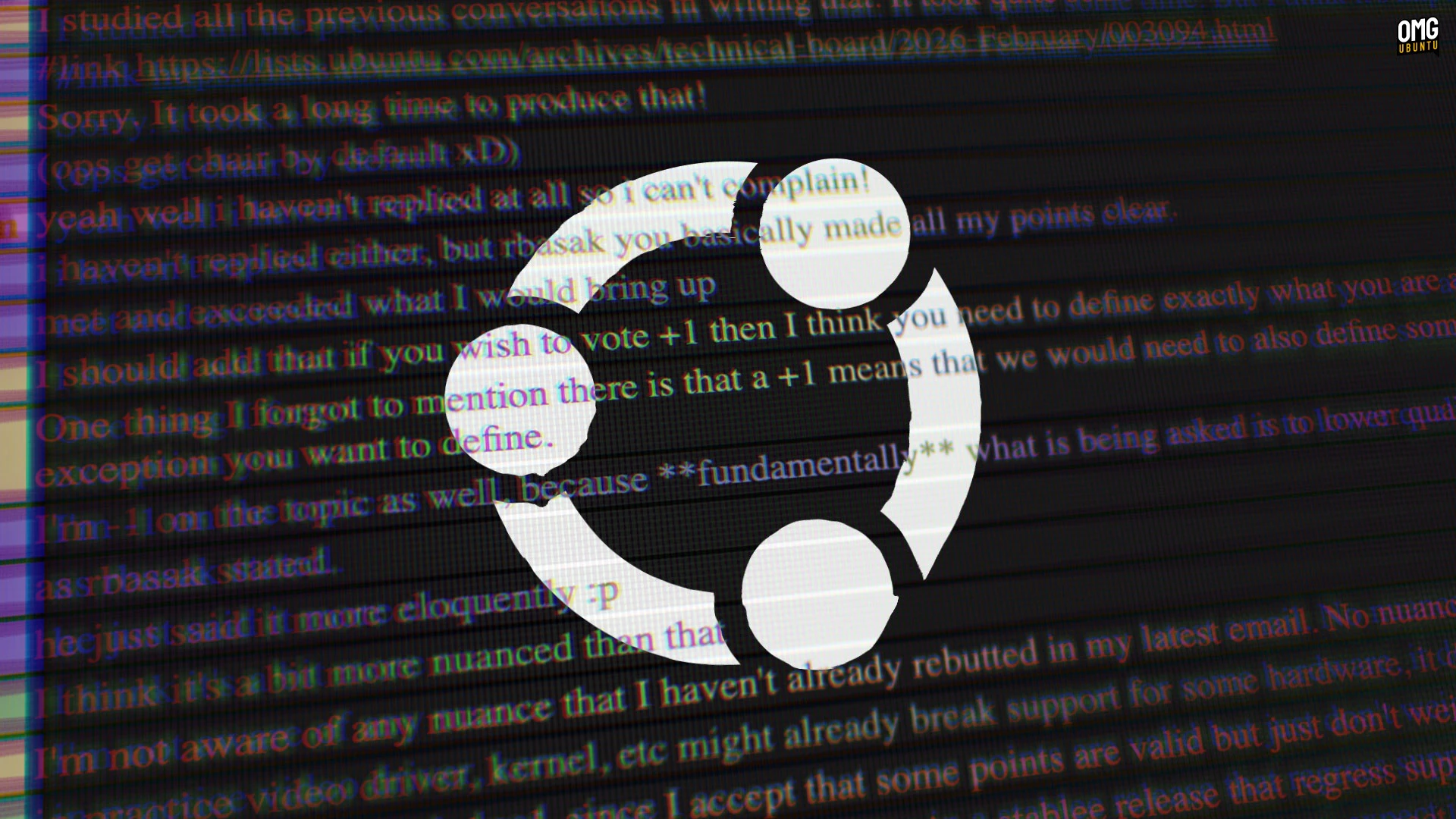 Ubuntu 26.10 меняет работу OOM-killer, чтобы не убивать рабочий стол