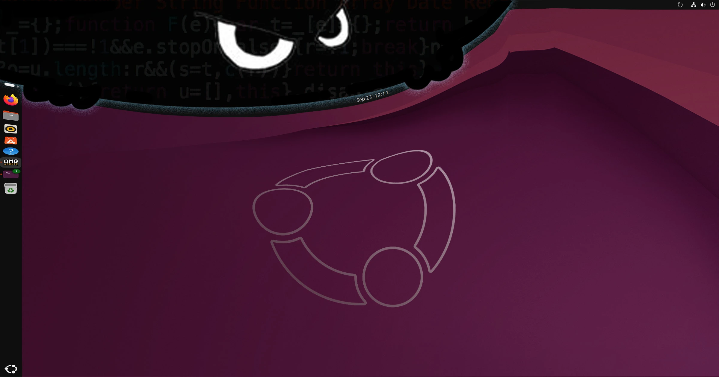 Ubuntu speeds up kernel security updates because of AI