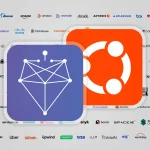 Open Ai Alliance