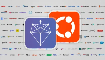 Open Ai Alliance