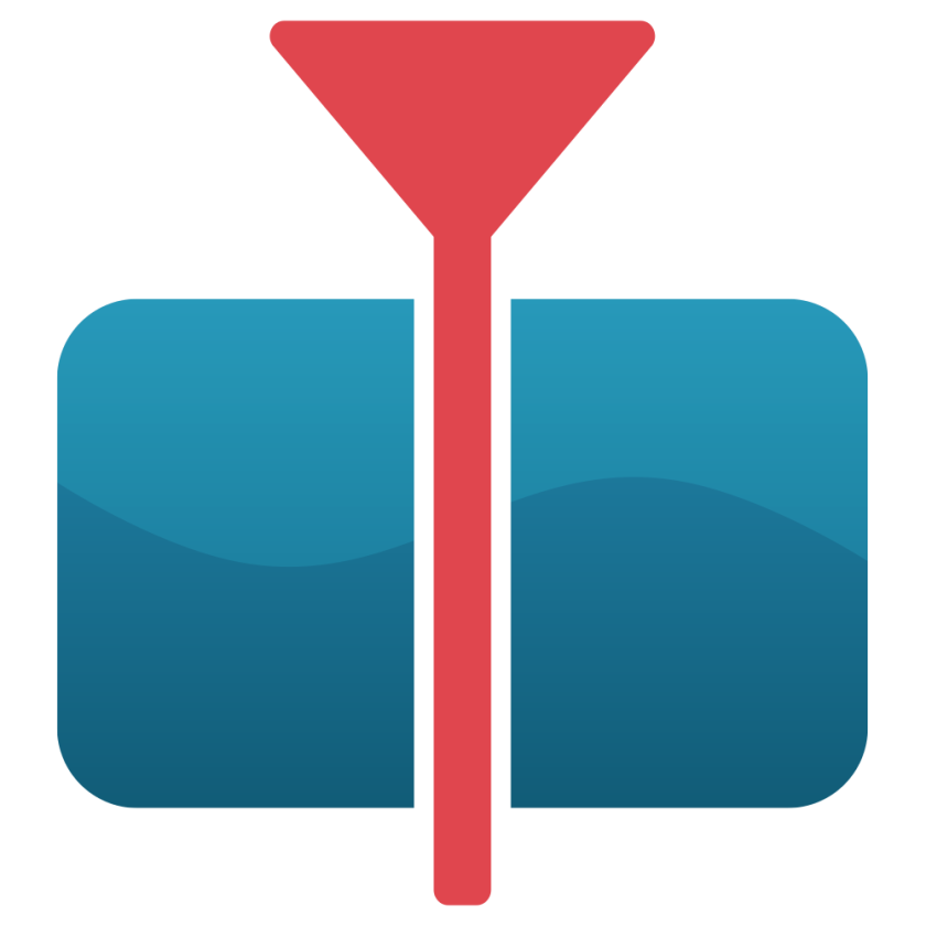 Shotcut new logo